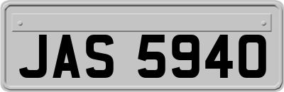JAS5940
