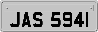 JAS5941