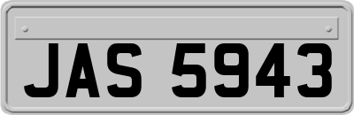 JAS5943