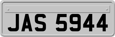 JAS5944