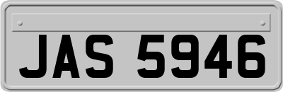 JAS5946