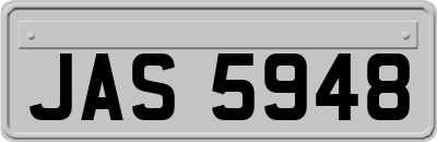 JAS5948