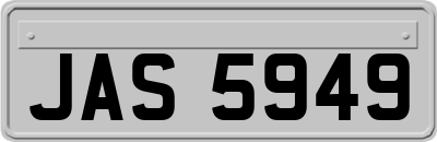 JAS5949