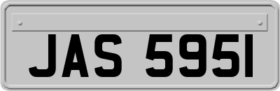 JAS5951