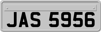 JAS5956