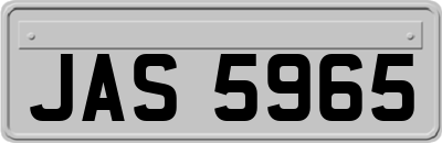 JAS5965