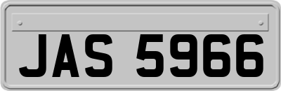 JAS5966