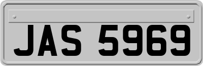JAS5969