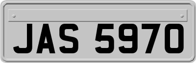 JAS5970