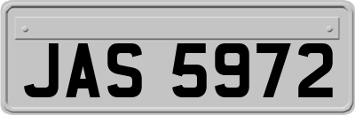 JAS5972