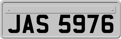 JAS5976
