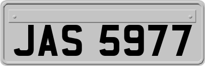 JAS5977