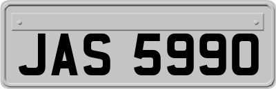 JAS5990