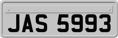JAS5993