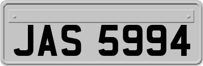JAS5994