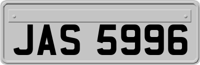 JAS5996