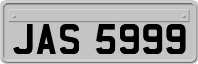 JAS5999