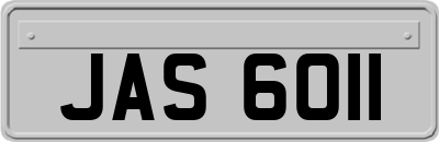 JAS6011