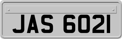 JAS6021