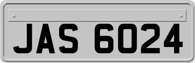 JAS6024