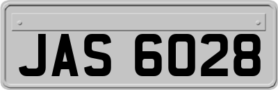 JAS6028