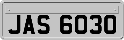 JAS6030