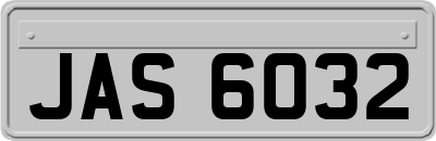 JAS6032