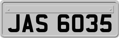 JAS6035