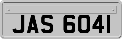JAS6041