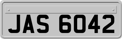 JAS6042