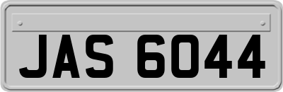 JAS6044