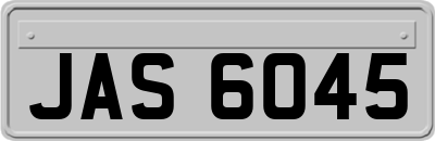 JAS6045