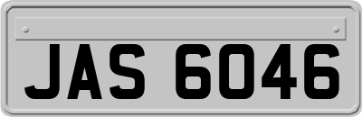 JAS6046