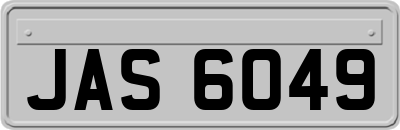 JAS6049