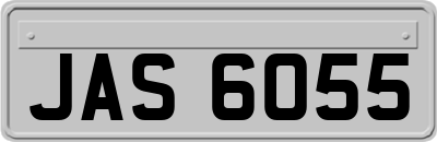 JAS6055
