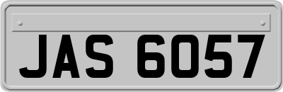 JAS6057