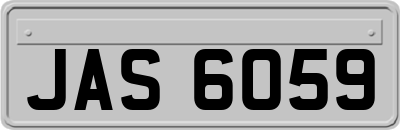 JAS6059