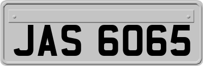 JAS6065