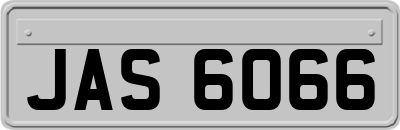 JAS6066