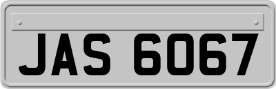 JAS6067