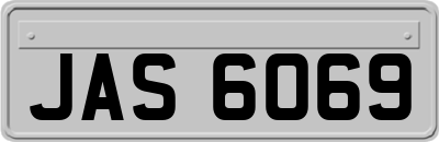 JAS6069