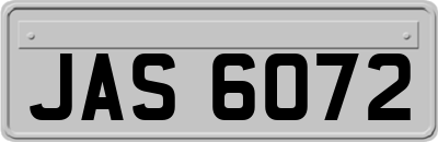JAS6072