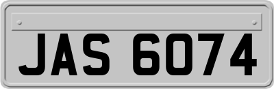 JAS6074