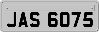 JAS6075