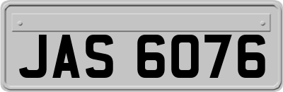 JAS6076