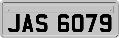 JAS6079