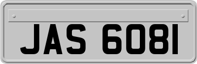 JAS6081