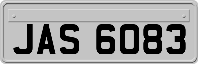 JAS6083