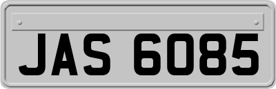 JAS6085