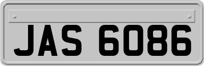 JAS6086